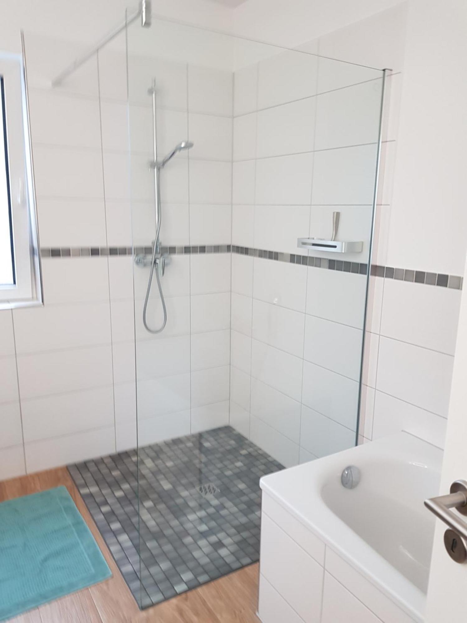 Traumhafter Ausblick, Modern Mit Komfort Und Stil Hardert Экстерьер фото