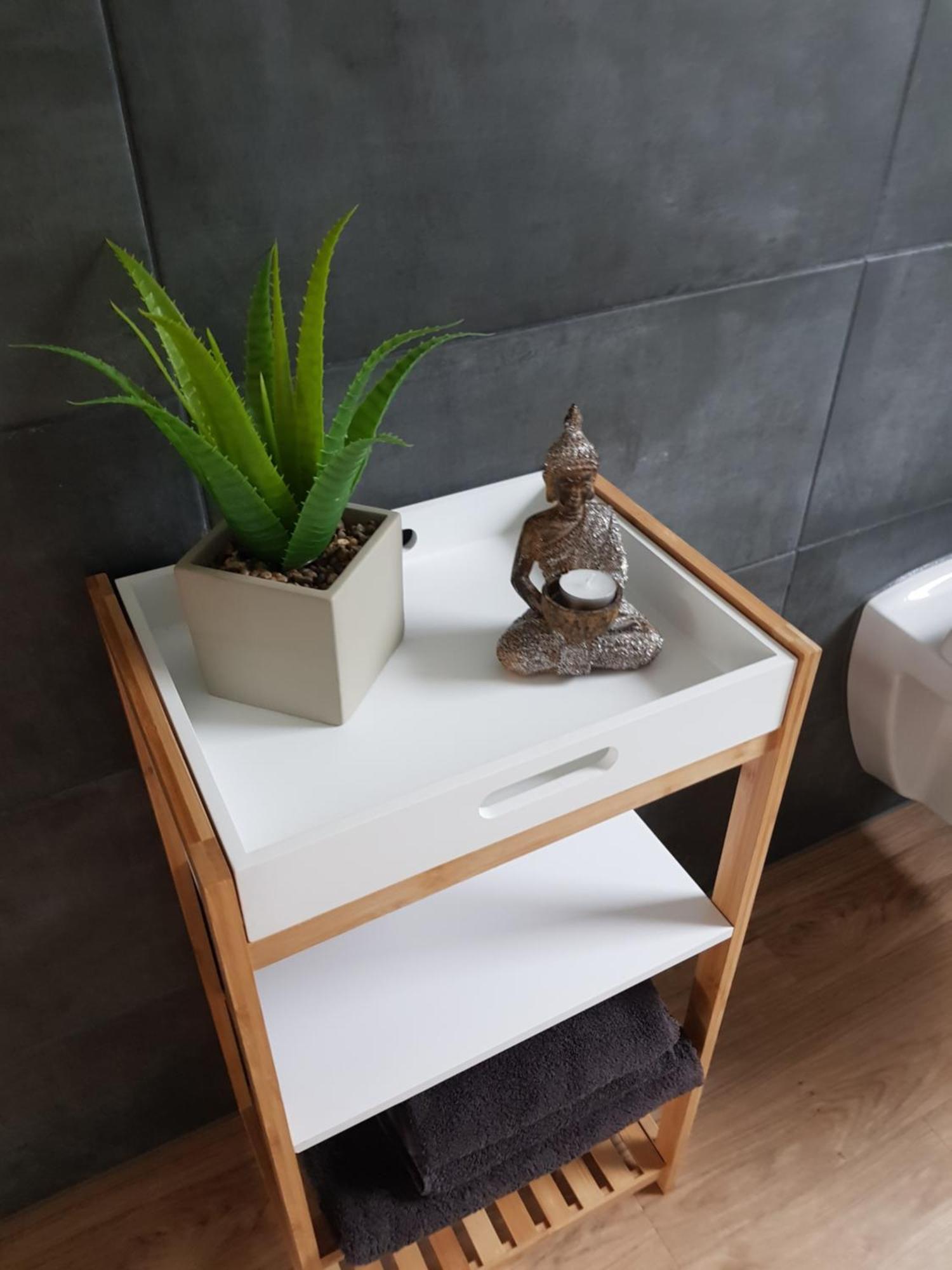 Traumhafter Ausblick, Modern Mit Komfort Und Stil Hardert Экстерьер фото