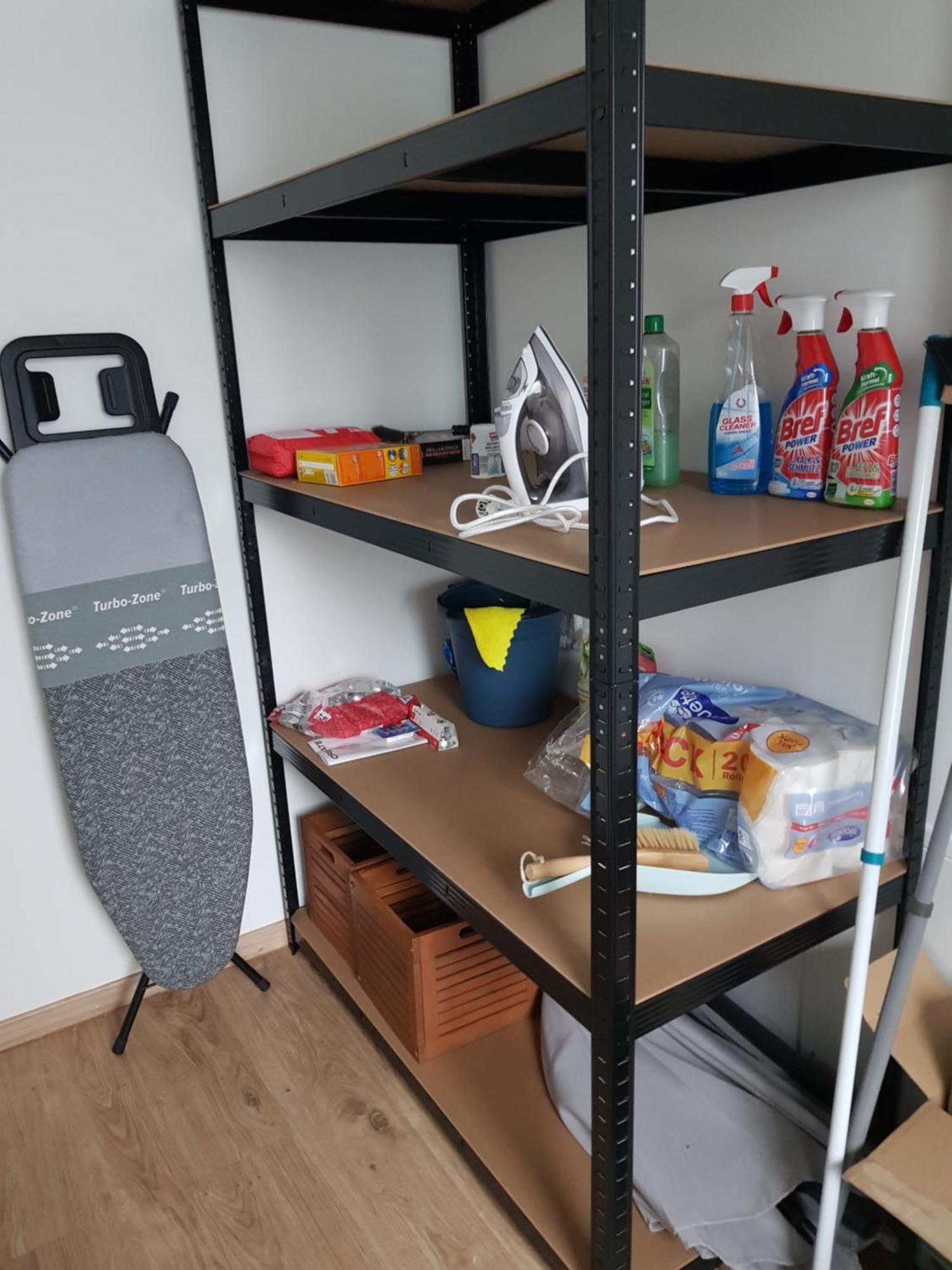 Traumhafter Ausblick, Modern Mit Komfort Und Stil Hardert Экстерьер фото
